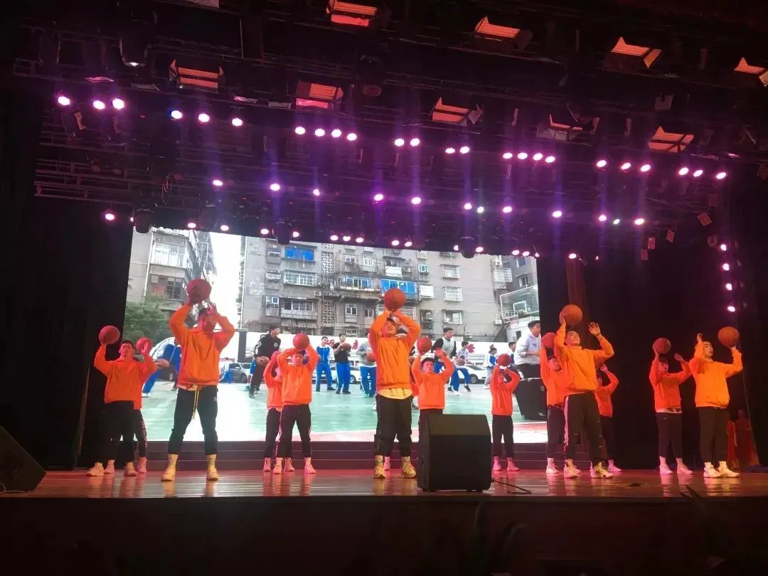篮球双人训练计划怎么写_1