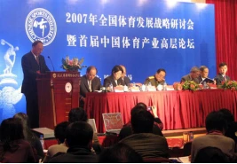 如何利用篮球青训营提升个人技术和团队协作?_2