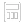 哪里能找到关于智能球衣在篮球训练中应用的信息_1