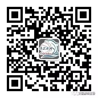 制定科学的篮球训练与休息计划_2