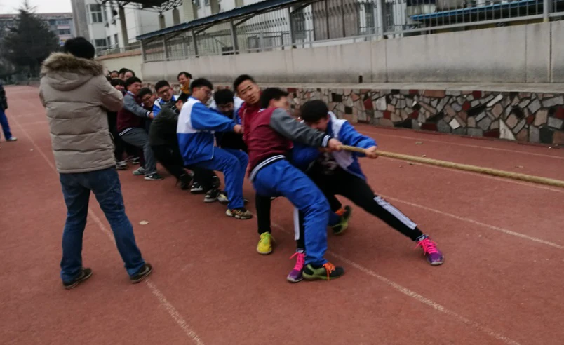 篮球双人训练计划怎么写_2